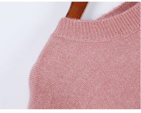 法米姿 秋裝新款套裝氣質(zhì)優(yōu)雅設(shè)計感小眾針織毛衣 不規(guī)則裙兩件套29319