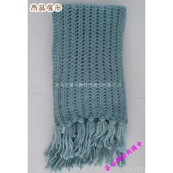 針織圍巾批發(fā) 針織圍巾供應(yīng) 針織圍巾廠家 