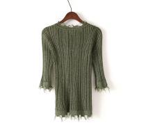 產(chǎn)品庫(kù)