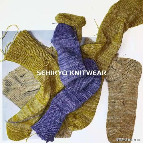 RCA針織新銳 肌膚的隱秘詩篇，探索掩蓋與裸露的穿搭藝術